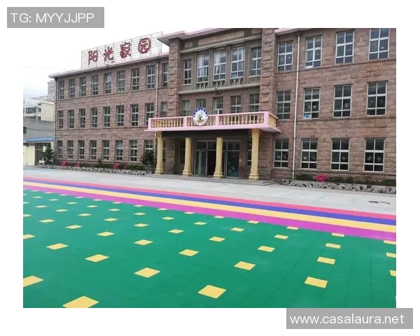 李伟畅谈网球生涯与成长历程的点滴回顾与感悟 李伟畅谈网球生涯与成长历程的点滴回顾与感悟