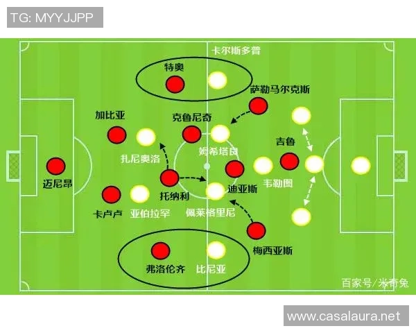 杭州与南京乒乓球队赛后复盘分析比赛经验与战术调整 杭州与南京乒乓球队赛后复盘分析比赛经验与战术调整