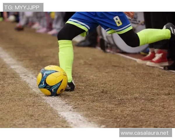 杭州足球队逆袭全国锦标赛背后的奋斗与荣耀之路 杭州足球队逆袭全国锦标赛背后的奋斗与荣耀之路