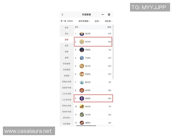 杭州足球队在联合会杯积分榜中以98分稳居第一名引发关注 杭州足球队在联合会杯积分榜中以98分稳居第一名引发关注