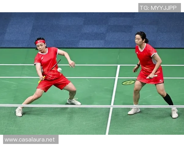 杭州羽毛球队与上海羽毛球队耐力对决赛后分析与总结 杭州羽毛球队与上海羽毛球队耐力对决赛后分析与总结