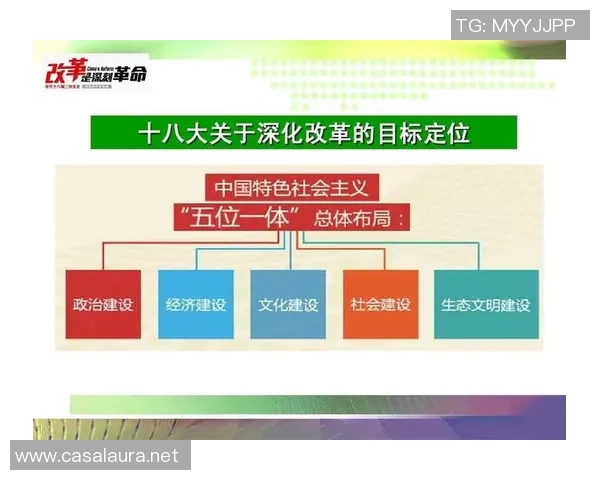 武汉排球队的转型之路:从传统到创新的全面革新探讨 武汉排球队的转型之路:从传统到创新的全面革新探讨