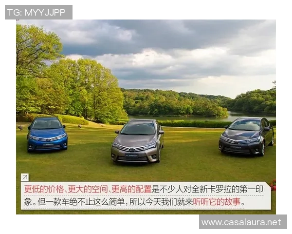 武汉篮球队在洲际杯积分榜上以66分稳居第一名引发关注 武汉篮球队在洲际杯积分榜上以66分稳居第一名引发关注