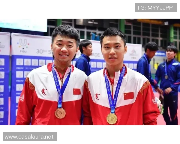 武汉乒乓球队战术实力强劲荣登全国乒乓球战术排行榜第一名 武汉乒乓球队战术实力强劲荣登全国乒乓球战术排行榜第一名