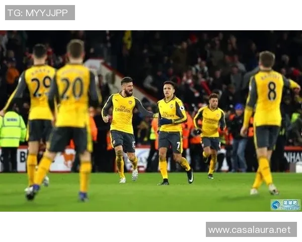 武汉足球队心理素质探讨：如何提升球员在比赛中的心理韧性与表现