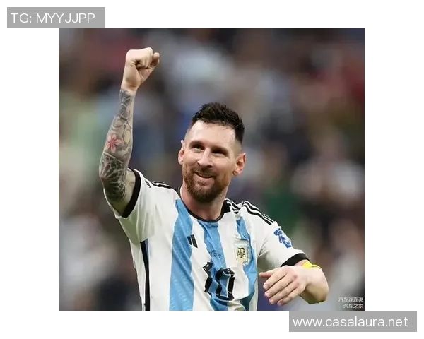 泰国足球明星最新排名揭晓谁将成为球迷心中的最佳球员