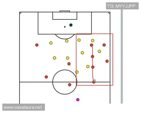 深入分析北京羽毛球队的区域防守战术及其战术优势与应用