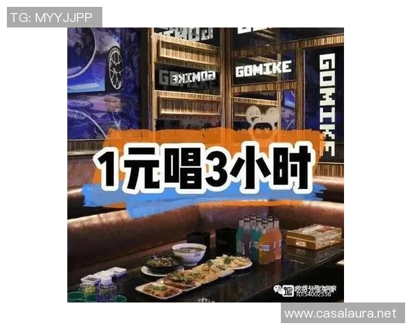 汕尾足球明星赛门票热销中快来抢购与明星同场竞技的机会 汕尾足球明星赛门票热销中快来抢购与明星同场竞技的机会