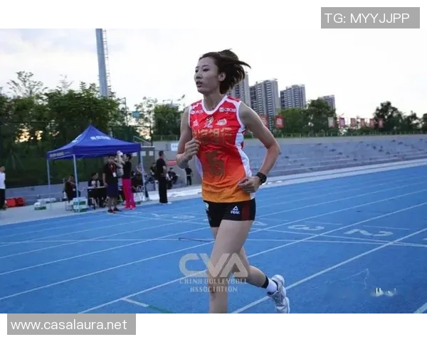 深圳与广州篮球队的耐力较量赛后复盘分析与总结 深圳与广州篮球队的耐力较量赛后复盘分析与总结