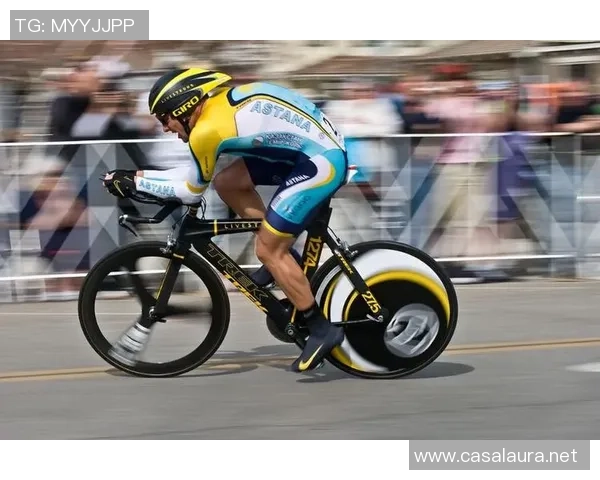 深圳乒乓球队如何引领节奏革新助力运动员全面提升竞技水平