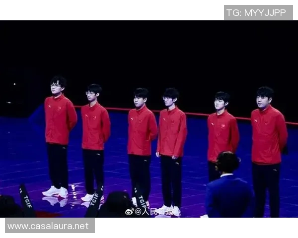 深圳篮球队的崛起之路：亚运会背后的奋斗与荣耀故事