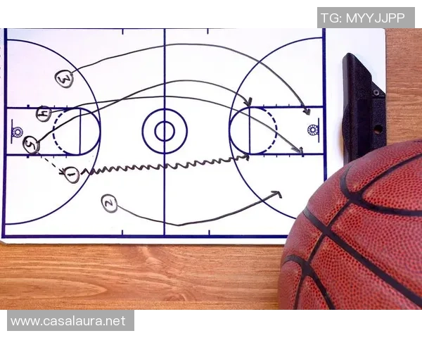 深圳篮球队区域防守战术解析与实战应用研究