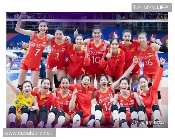 深圳排球队总决赛表现分析:意识与战术的完美结合探讨 深圳排球队总决赛表现分析:意识与战术的完美结合探讨