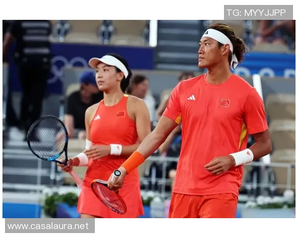 深圳网球队在全国网球技术排行榜中荣获第四名引发热议