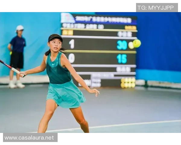 深圳网球队耐力对比深度分析揭示运动员训练与表现的关键因素