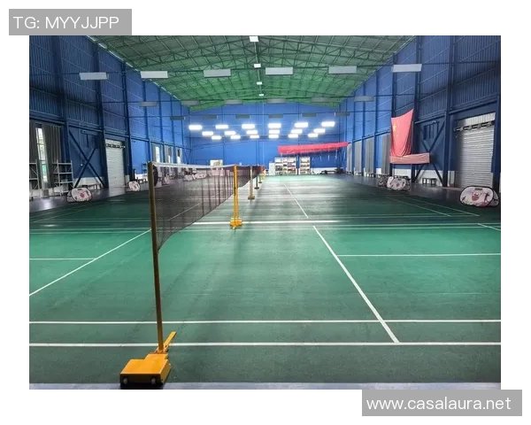 深圳羽毛球队在最新羽毛球速度TOP10中稳居榜首引领风骚