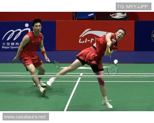 深圳羽毛球队配合问题引发热议球员间默契与战术调整成焦点