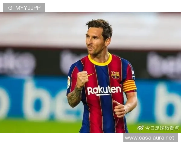 深圳足球队强势领跑欧锦赛积分榜97分彰显实力与团队合作精神