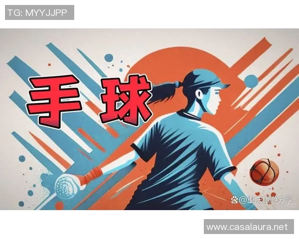 球场上的激情碰撞球迷与足球明星共谱热血传奇