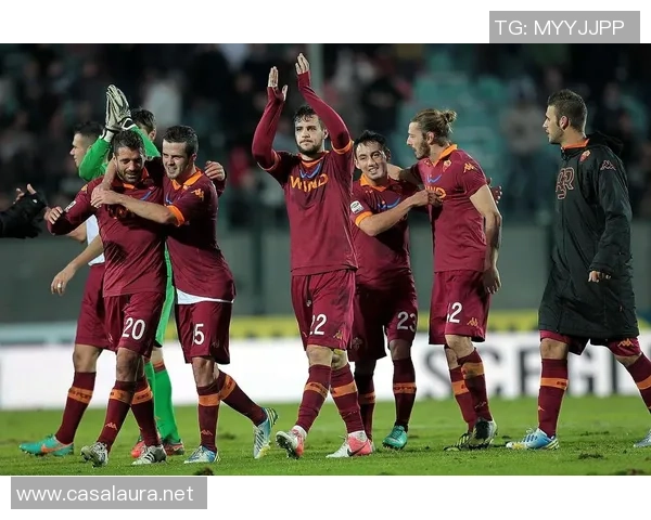 澳门足球明星阵容揭秘及其在国际赛场上的表现分析