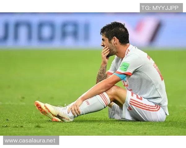 自废武功的足球明星如何在逆境中重拾信心与荣耀