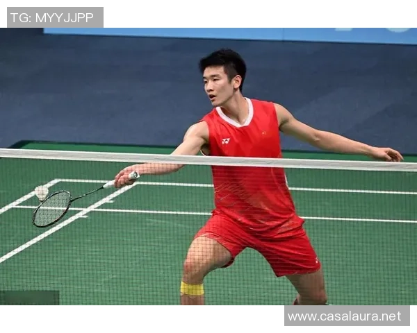 羽毛球实力排名新突破杭州羽毛球队再创佳绩引领风潮