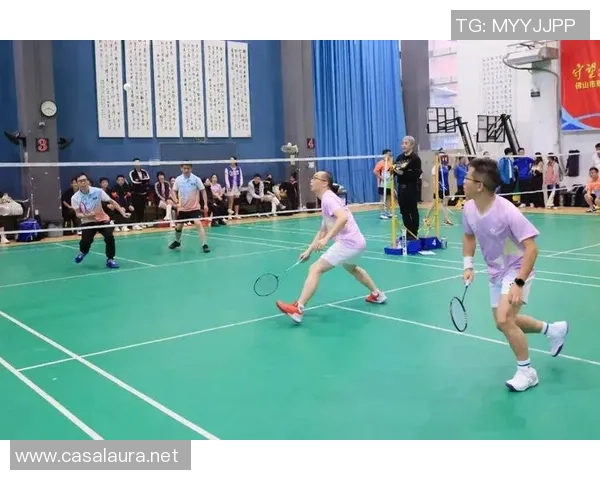 羽毛球纪实：见证杭州羽毛球队奋勇拼搏与辉煌成就的历程