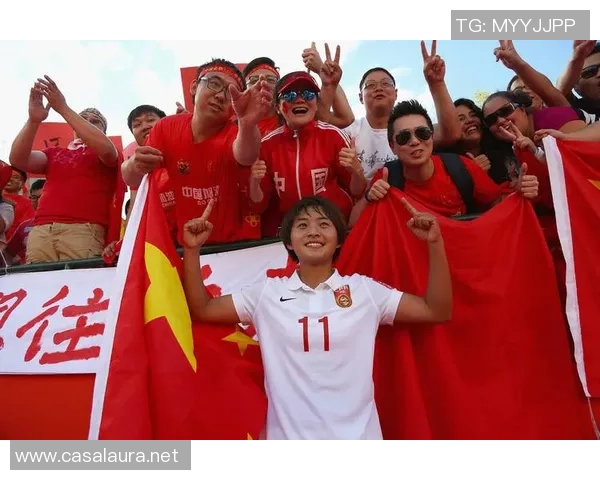 西安乒乓球队的拼搏之路与洲际杯荣耀背后的故事