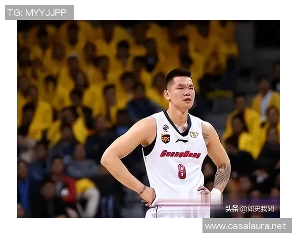 荷兰足球明星纹身图案解析与设计灵感分享 荷兰足球明星纹身图案解析与设计灵感分享