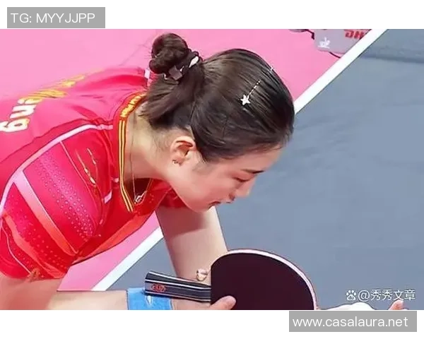 西安乒乓球队以95分领跑欧锦赛积分榜展现强劲实力