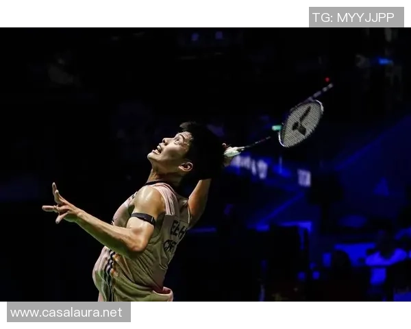 西安羽毛球队实力强劲荣登全国羽毛球速度排行榜第四位