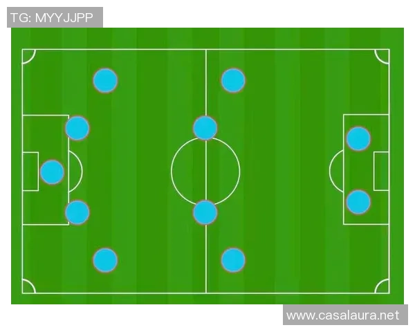 西安足球队防守策略解析与战术深度剖析