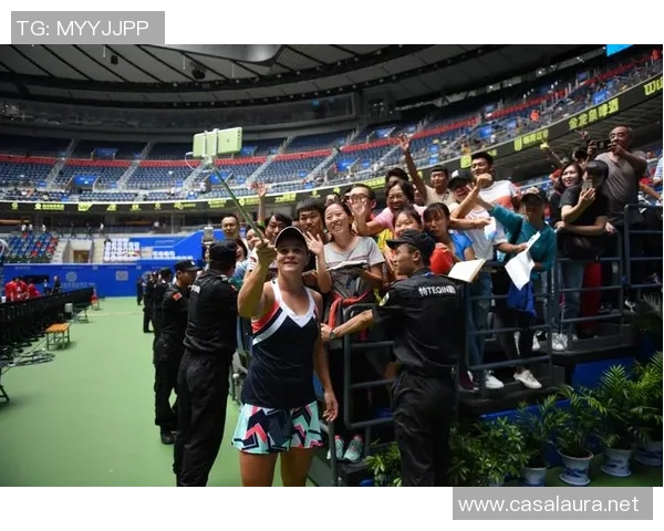 赛后分析北京网球队与杭州网球队实力对比及比赛亮点回顾 赛后分析北京网球队与杭州网球队实力对比及比赛亮点回顾