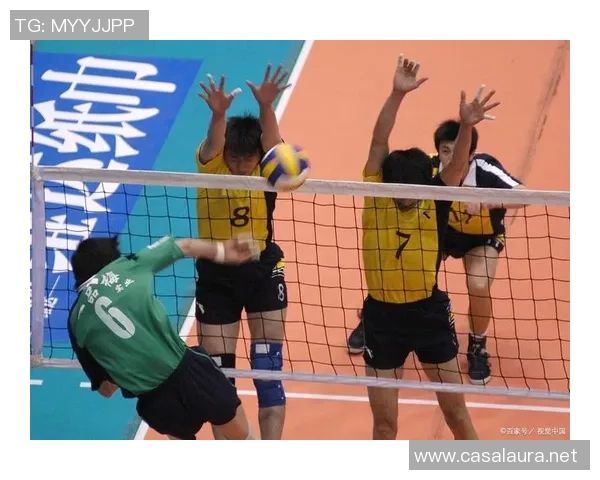 赛后分析:西安排球队与上海排球队的团队协作表现及启示 赛后分析:西安排球队与上海排球队的团队协作表现及启示