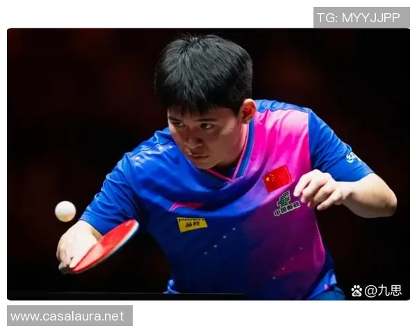 西安足球队在大满贯积分榜中以58分稳居第一名展现强劲实力