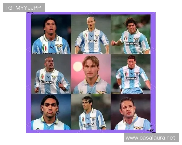 足球场上的搞笑传奇那些不太正经的明星们的趣事与风采 足球场上的搞笑传奇那些不太正经的明星们的趣事与风采