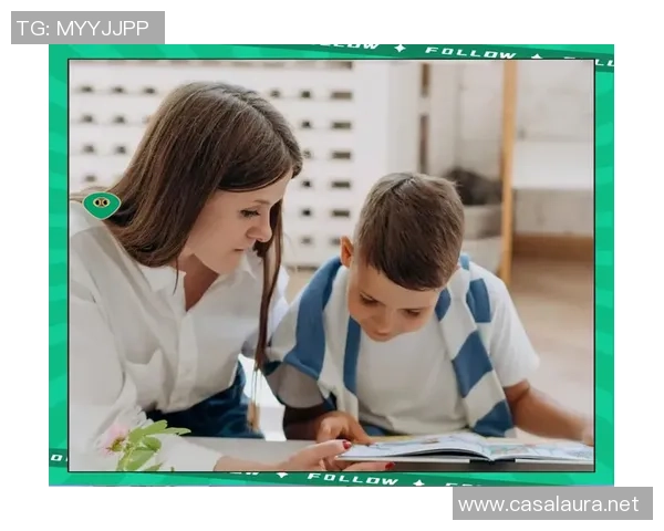 赵芳独家分享网球心得与技巧助你提升球技的全面指南