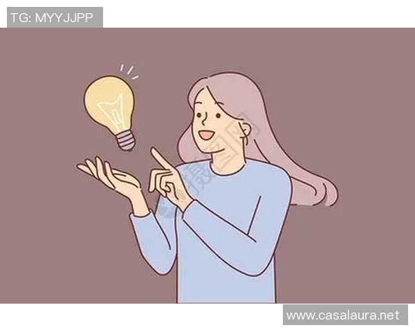 足球明星与浪漫女孩的梦幻头像设计灵感分享