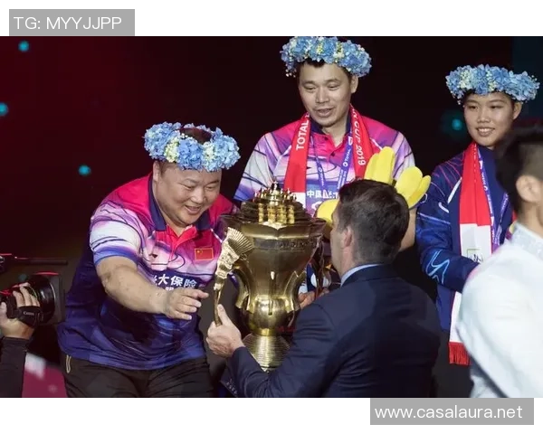 赛后复盘:上海羽毛球队与武汉羽毛球队的精彩对决与经验总结 赛后复盘:上海羽毛球队与武汉羽毛球队的精彩对决与经验总结