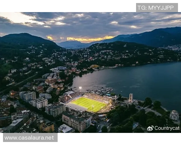 足球明星们的度假胜地揭秘：他们最爱的放松之地在哪里