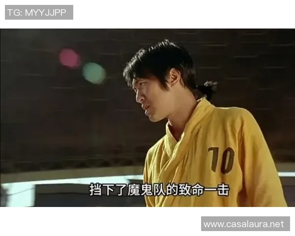 足球明星功夫足球的背后故事与传奇人物揭秘 足球明星功夫足球的背后故事与传奇人物揭秘