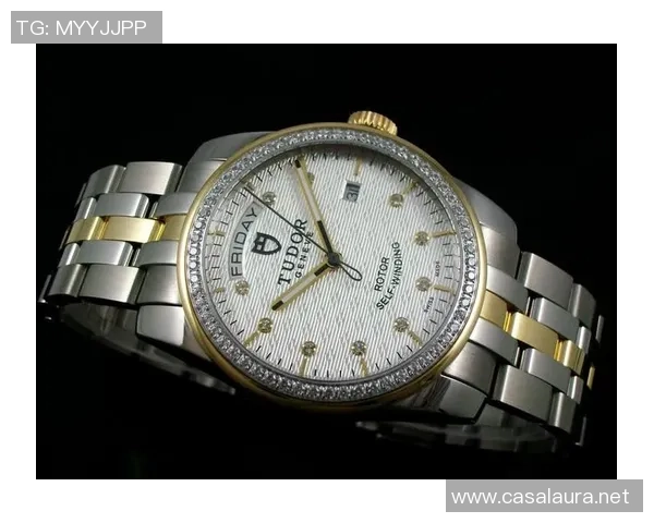 足球明星佩戴的奢华手表排行榜揭晓谁是最贵的时尚风向标 足球明星佩戴的奢华手表排行榜揭晓谁是最贵的时尚风向标