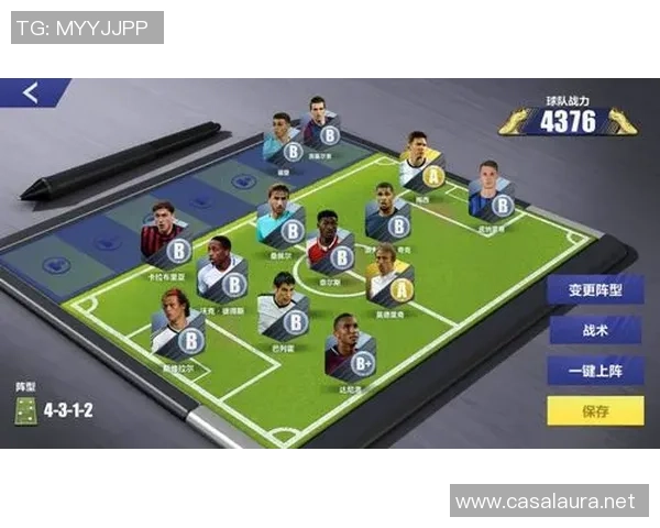 足球明星亲笔签名正品渠道揭秘让你轻松拥有独特收藏品 足球明星亲笔签名正品渠道揭秘让你轻松拥有独特收藏品