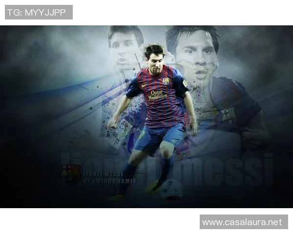 足球明星后背高清图片欣赏展现他们独特风采与个性魅力 足球明星后背高清图片欣赏展现他们独特风采与个性魅力