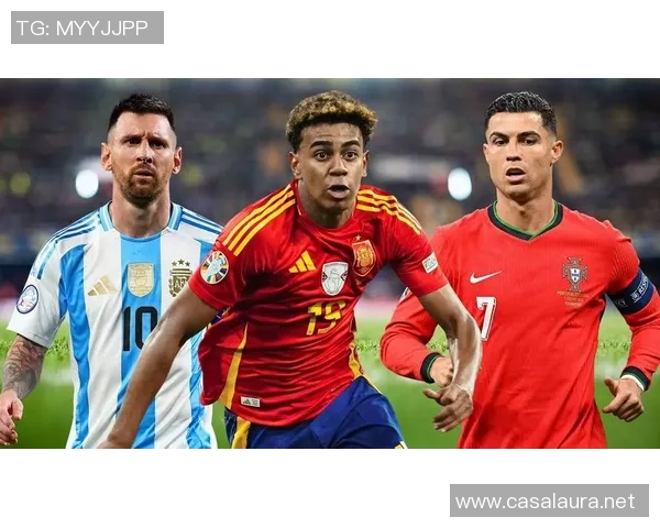 足球明星天赋对比谁是天赋最差的球员引发争议