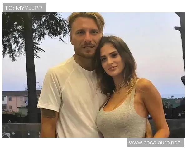 足球明星妻子为何总是那么美丽吸引眼球的秘密揭秘 足球明星妻子为何总是那么美丽吸引眼球的秘密揭秘