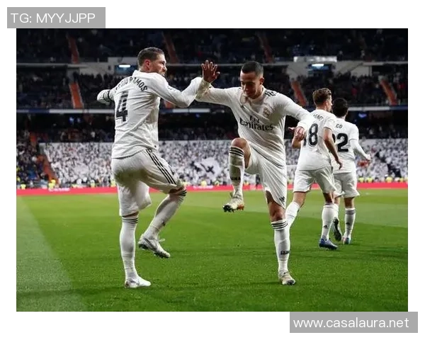 足球明星在比赛中精彩复仇瞬间视频引发热议与关注 足球明星在比赛中精彩复仇瞬间视频引发热议与关注