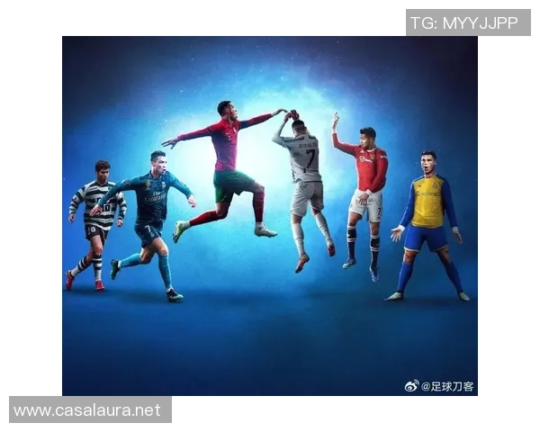 足球明星生日大全及其精彩瞬间图片欣赏带你领略球场传奇的辉煌岁月 足球明星生日大全及其精彩瞬间图片欣赏带你领略球场传奇的辉煌岁月