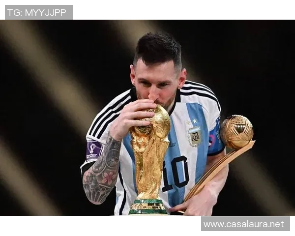 足球明星梅西被检测出阳性引发球迷担忧及媒体热议 足球明星梅西被检测出阳性引发球迷担忧及媒体热议