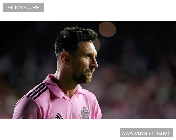 足球明星眼中的传奇球星与他们的独特魅力与影响力分析